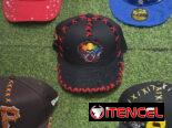 Gorras 🧢 Custom