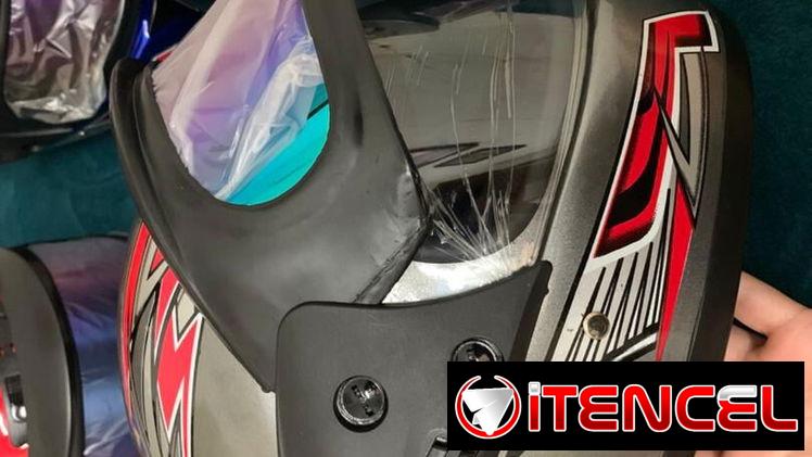 Primera mano en 15 usd‼️ grupo de ventas :https://chat.whatsapp.com/FMu6Abujp6S7v7Wdz3TpDw?s=cl&p=a&mlu=3&amv=0.