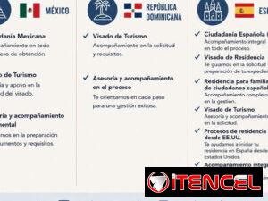 fb75017b22ecfcb0af507f8cd293b0ec2c03546752df9774569d825de1703eea