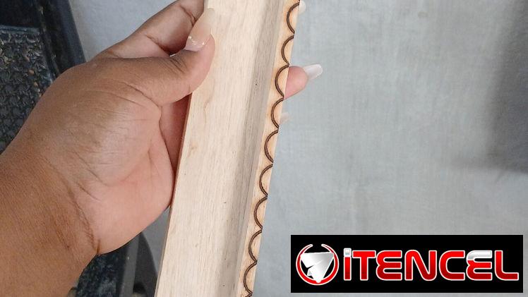 Tablero de domino