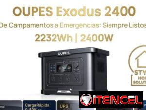 fb7bff54c3a43fcc2070dbf873f4172778541b85bee6aa0e7249cb69148c87ec