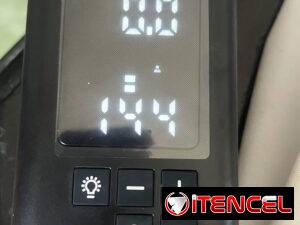 fb7dbc7d861f705407ac95c84af54f3aec63ddd5076076f94cf5c16059908450