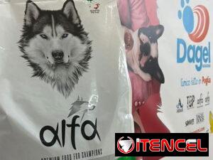 fb7dbd0442ddd54fc1cae7b53ce5cd8e7bf5bbab482038dbade3acf4d6eb2f7a