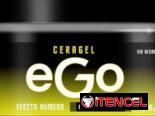 Ceragel