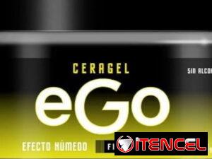 fb81ddd9cb5f6ee1584bc73ac74c5d343d80c61b4cf75936f45d21f56b5391e6