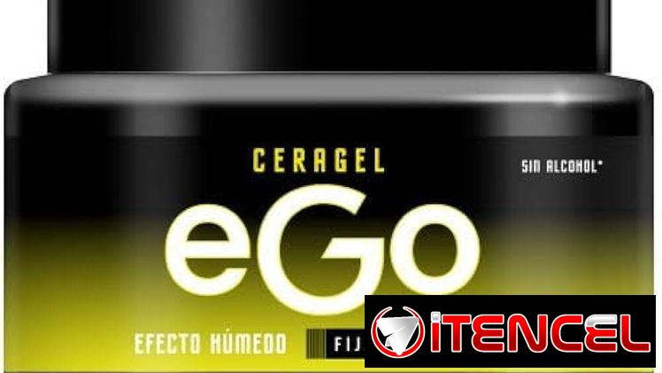 Ceragel