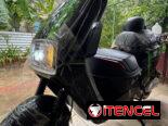 🛵⚡ MOTO ELÉCTRICA OIM – 0KM ⚡🛵