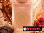 PERFUME / PERFUMES AUTENTICOS EN EL VEDADO
