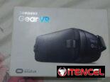SAMSUNG GEAR VR