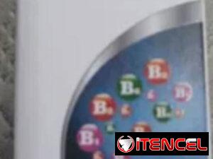 fb8f303fc8a0c56b7bd0c5c30daf9d73d6b33de4c668d20e6010c85484501ccf