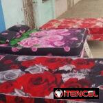 fb923166ab070aecee27185a35271d7cb6db98405fe921a4043469852cdd905b