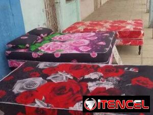fb923166ab070aecee27185a35271d7cb6db98405fe921a4043469852cdd905b