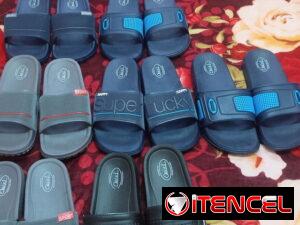 fb936f300a645841ab22074115e27c7548e2a1b2cf29c65cfec2ff1113003238
