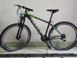 Bicicletas Rali 29
