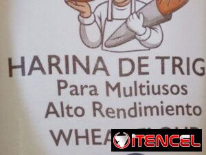 fb998393fe84cc179e39808d3bcb5d5c48240863159543a1f2f46a61896aac8d