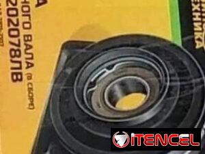 fb9a3e49c63c1ef447a79cc4b3c4454f8b86f85db8c99c41428fa2a062182c3b