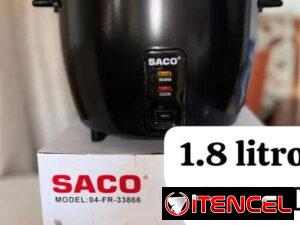 fb9b21eb29a7c7949b891d94a7ebc3eb518faf9cf28b6de03178391053e75b2c-1