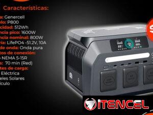 fb9de979d865fed3b77b6422cc52442fef98f8cf3ed59f5e077f2242e1486087