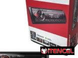 REPRODUCTORA PIONEER NUEVA EN SU CAJA MVH-S215BT