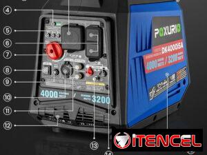 fba30e3e8da632b6e61fa1d0c0cfcb6b015e49bb2f31c2bcaaca62286f41d0a9