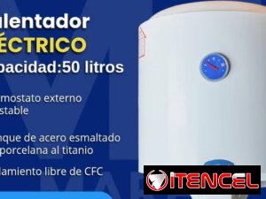 fba40cf9e63491be03b2e67f64d3d31a9b64384b1b2a159077eefdb14dbe3d72