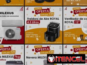 fba74e9b15a0ba18ef4a1e1cf79a6a7d8e3afd5241a50e7d1cfeda3ed46bff00
