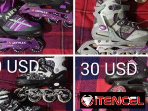 fba873149dbc2e0b6c5f528215fd11cf92ed8a755546ded187658d961d034752