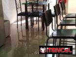 COD.Z 🏡Renta Lineal en Habana Vieja | Apartamento Amueblado Larga Temporada