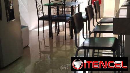 COD.Z 🏡Renta Lineal en Habana Vieja | Apartamento Amueblado Larga Temporada
