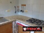 Venta de Biplanta con terreno en guanabo