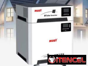 fbb1225f30a91cc2ffb620199426b76ca73ac70978b5adf9d80222b8ebcde7f6