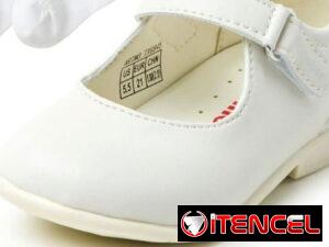 fbb3a7bf41552fdc490bda7ada3ab26f2adb30525107491545f6594917ebb1f5