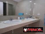 Hermoso Hostal Boutique
