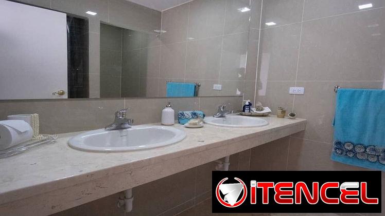 🌊Renta casa en la Habana/ Renta a extranjeros/Alojamiento en Cuba 🌊