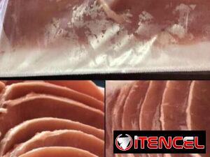 fbbea0e032168c4b77dfc469041cf31714144b2dee00942e6cce5322ec3086dc