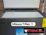 Neveras en EXCELENTE PRECIO
