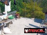 Vendo casa