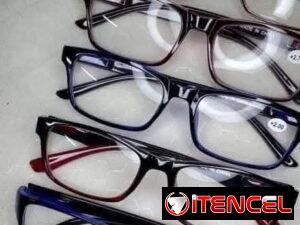 fbc3f08e8a12bb613751216eb8f1ec64de783e4c6fd70f4888f1e5e42a57f3f5