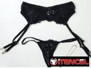fbc5c6063e1ae3a152fa2c4572c2341dd07abcb595d77ed368a823ac655af101