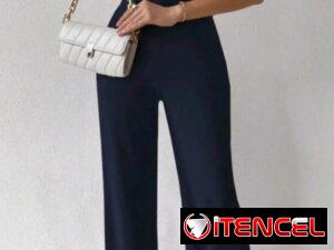fbc70b170130ebd7626fdc3f479f64fab896a3db1c9bbe8cb7aa440650c9a3e1