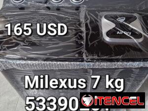 fbc746a78c6a28f9ef4204f364736c86e74bac0625c9859157684cc97010a846