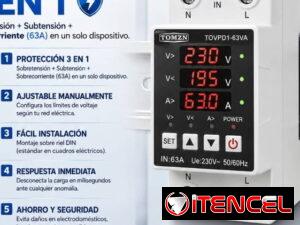 fbc792f69399f99ce6aecc7604cd2f6ee57a9b153f9243113cd0e02ea8f55c00