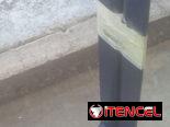 SOPORTE O BASE DE SPLIT