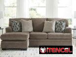 Muebles “”