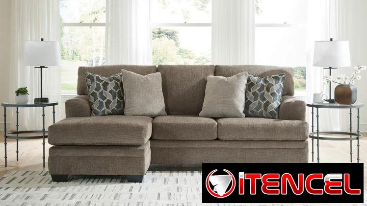 Muebles “”