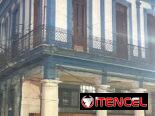 SE VENDE UNA CASA UBICADA EN LA ENTRADA DE MONTE 5 CUARTOS 55390779