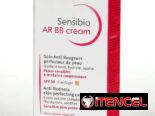 Crema Bioderma Sensibio AR BB 40 mL SPF 30