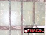 En venta 3 ventanas de hierro.