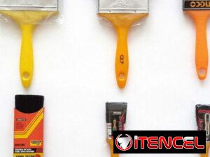 fbe6d8728b8eea04a5349463e4843edc69a1ea22b9d4210e47dc11bbfb805218