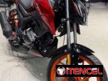 ‎🏍️ Vendo Victory MRX 200 – Doble Propósito Enduro 🔥